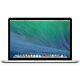 Apple Macbook Pro 13 2014 I5-4278u 256gb 8gb Silver Retina Laptop B