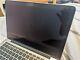 Apple Macbook Pro 13 2015 2.9 Ghz I5 16gb 256gb Ssd Logic Pro Final Cut Pro