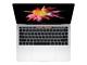 Apple Macbook Pro 13 2016 Touchbar I7-6567u 512gb 16gb Silver Slim Laptop C3
