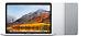 Apple Macbook Pro 13 (2017) 2.3 Ghz I5 A1708 Good Condition