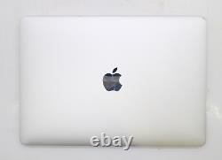 Apple MacBook Pro 13 2017 A1708 Core i5 2.3GHz 8GB RAM 256GB NVMe SSD Ventura