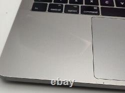 Apple MacBook Pro 13 2017 A1708 i5-7360U 8GB Ram 128GB SSD
