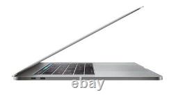 Apple MacBook Pro 13 2017 Touch Bar Retina Core i7 3.5GHz 16GB Ram 512GB SSD C