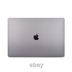 Apple MacBook Pro 13 2020 (A2251) i5 2.0GHz, 16GB RAM, 512GB SSD Great Deal