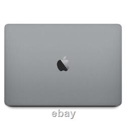 Apple MacBook Pro 13 2020 (A2251) i5 2.0GHz, 16GB RAM, 512GB SSD Great Deal
