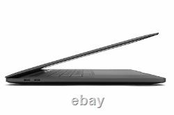 Apple MacBook Pro 13 2020 (A2251) i5 2.0GHz, 16GB RAM, 512GB SSD Great Deal