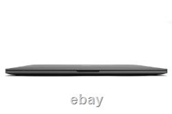 Apple MacBook Pro 13 2020 (A2251) i5 2.0GHz, 16GB RAM, 512GB SSD Great Deal
