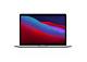 Apple Macbook Pro 13 2020 M1 Chip, 256gb Ssd, 8gb Ram, Macos Space Grey