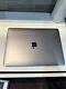 Apple Macbook Pro 13 2020 M1 Spares And Repairs Space Grey