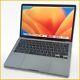 Apple Macbook Pro 13 2020 I7 2.3ghz 16gb Ram 1tb Ssd Space Grey Laptop A2251