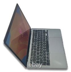 Apple MacBook Pro 13 2020 i7 2.3GHz 16GB Ram 1TB SSD Space Grey Laptop A2251