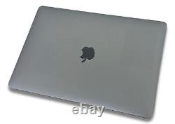 Apple MacBook Pro 13 2020 i7 2.3GHz 16GB Ram 1TB SSD Space Grey Laptop A2251