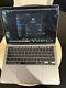 Apple Macbook Pro 13 (256gb Ssd, 8gb) Laptop Space Grey (mneh3ba)