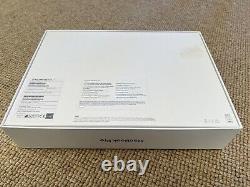 Apple MacBook Pro 13 (256GB SSD, 8GB) Laptop Space Grey (MR9Q2B/A)