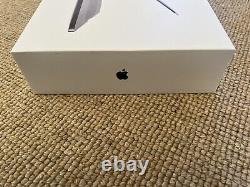 Apple MacBook Pro 13 (256GB SSD, 8GB) Laptop Space Grey (MR9Q2B/A)