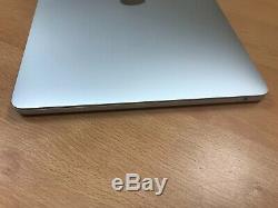 Apple MacBook Pro 13 2.3GHz Core i5, 8GB Ram, 128GB SSD, 2017 (P17)