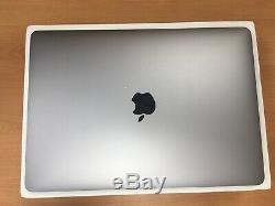 Apple MacBook Pro 13, 2.3 GHz Core i5, 8GB Ram, 128 SSD, 2017 (Q10)