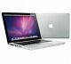 Apple Macbook Pro 13 2.5ghz Core I5 4gb 500gb 2012