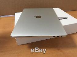 Apple MacBook Pro 13 2.9GHz Core i5,16GB Ram, 256GB SSD, 2016 Touch Bar (P6)