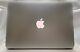 Apple Macbook Pro 13.3 (128gb Ssd, Intel I5 2.7ghz, 8 Gb Ram) New Battery