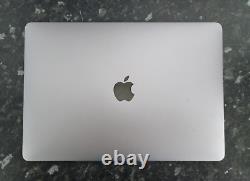 Apple MacBook Pro 13, 3.1GHz Core i5-7267U, 8GB RAM, 256GB SSD, Mid 2017