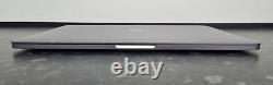 Apple MacBook Pro 13, 3.1GHz Core i5-7267U, 8GB RAM, 256GB SSD, Mid 2017