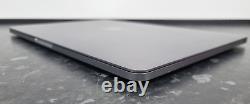 Apple MacBook Pro 13, 3.1GHz Core i5-7267U, 8GB RAM, 256GB SSD, Mid 2017