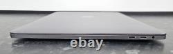 Apple MacBook Pro 13, 3.1GHz Core i5-7267U, 8GB RAM, 256GB SSD, Mid 2017