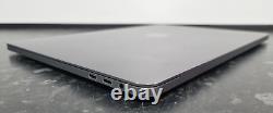 Apple MacBook Pro 13, 3.1GHz Core i5-7267U, 8GB RAM, 256GB SSD, Mid 2017