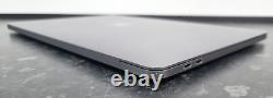Apple MacBook Pro 13, 3.1GHz Core i5-7267U, 8GB RAM, 256GB SSD, Mid 2017