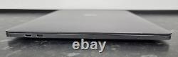 Apple MacBook Pro 13, 3.1GHz Core i5-7267U, 8GB RAM, 256GB SSD, Mid 2017