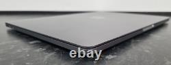 Apple MacBook Pro 13, 3.1GHz Core i5-7267U, 8GB RAM, 256GB SSD, Mid 2017