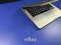 Apple MacBook Pro 13 3.1GHz i5 UPTO 2TB SSD & 16 GB RAM OSX CATALINA