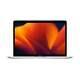 Apple Macbook Pro 13.3 (2020) Intel Core I5-1038gn7 16gb 512gb Space Grey Good