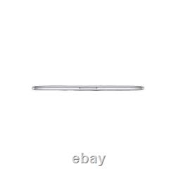 Apple MacBook Pro 13.3 (2020) Intel Core i5-1038GN7 16GB 512GB Space Grey Good
