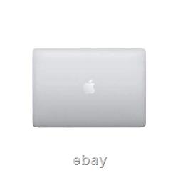 Apple MacBook Pro 13.3 (2020) Intel Core i5-1038GN7 16GB 512GB Space Grey Good