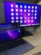 Apple Macbook Pro 13.3 256gb Laptop Touchbar 2016 Working With Broken Screen