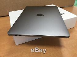 Apple MacBook Pro 13, 3.3GHz Core i7,16GB Ram, 500GB SSD, 2016 Touch Bar (P37)