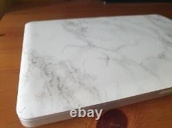 Apple MacBook Pro 13.3 A1278 Intel Core i5-3210M 16GB RAM 240GB SSD OS Ventura