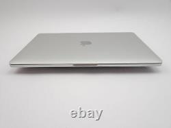 Apple MacBook Pro 13.3 A2338 2020 Apple M1 8GB RAM 256GB SSD Silver