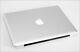 Apple Macbook Pro 13.3 Core I5 2.3ghz 4gb 320gb (early, 2011) A Grade 6 M Wrnty