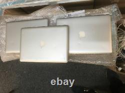 Apple MacBook Pro 13.3 Core i5 2.3ghz 4GB 500GB (Early, 2011) 3 M warranty sale