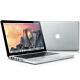 Apple Macbook Pro 13.3 Core I7 2.9ghz 8gb 256gb Ssd Mid 2012 A Grade Warranty