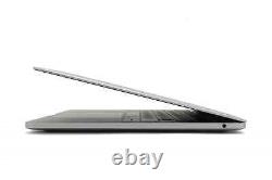 Apple MacBook Pro 13.3 Laptop A2159 219 i5 3.90 GHz Ram 16GB SSD 256GB