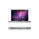 Apple Macbook Pro 13.3 Laptop Intel Core I5 2.5ghz 4gb 500gb Hd Md101ll/a