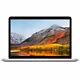 Apple Macbook Pro 13.3 Laptop Intel Core I5 2.70ghz 8gb Ram 128gb Ssd Mf839ll/a