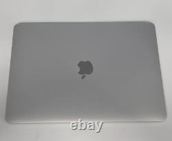 Apple MacBook Pro 13.3 Touch 2017 i5-7267 3.1 Ghz 16GB RAM 500GB SSD Montarey