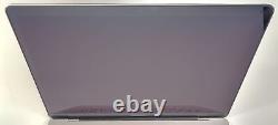Apple MacBook Pro 13.3 Touch Bar A1989 2018 i5 512GB SSD 16GB Ram Sequoia