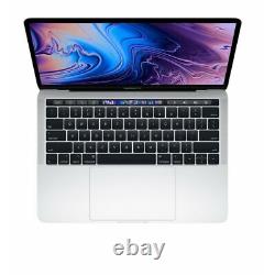Apple MacBook Pro 13.3 inch i5 2.4GHZ RAM 16GB SSD 1TB MV962LL/A (MAY, 2019)