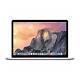 Apple Macbook Pro 13 A1502 2013 I7-4558u 2.8ghz 500gb 8gb Retina Laptop C3